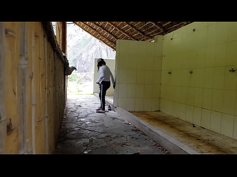 ❤️ шпионская камера за коллегой из испанского университета ☑ Порно вк на нашем сайте