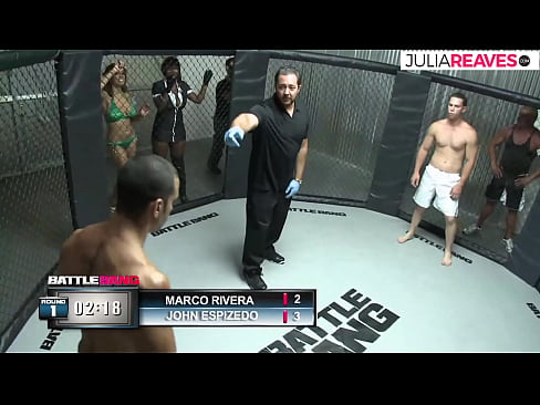 ❤️ Ultimate Fighter трахает номерную девушку сразу после боя на ринге ☑ Порно вк на нашем сайте