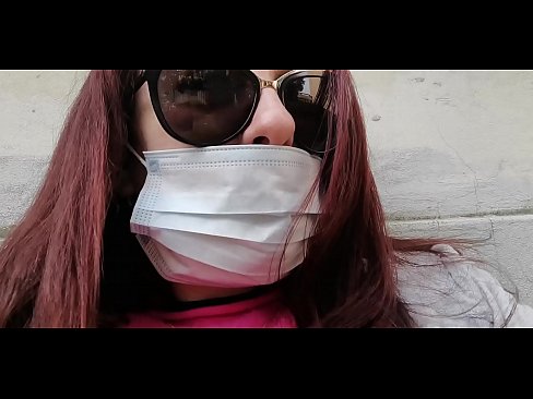 ❤️ Николетта мстит своему соседу и писает в его гараже (Специальный Covid19 Итальянский карантин) ☑ Порно вк на нашем сайте