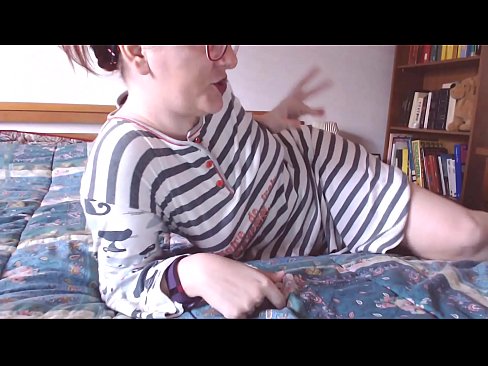 ❤️ Take this big black cock in your mouth little slave ☑ Порно вк на нашем сайте