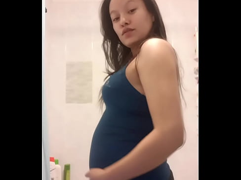 ❤️ САМАЯ ГОРЯЧАЯ КОЛУМБИЙСКАЯ ШЛЮХА В СЕТИ ВЕРНУЛАСЬ, БЕРЕМЕННАЯ, ЖЕЛАЯ СМОТРЕТЬ ИХ СЛЕДУЙТЕ ТАКЖЕ НА https://onlyfans.com/maquinasperfectas1 ☑ Порно вк на нашем сайте