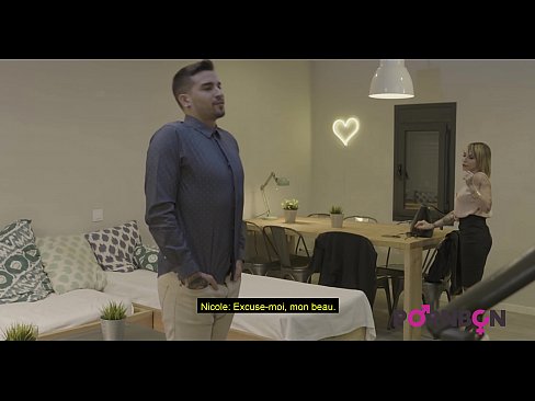 ❤️ PORNBCN 4K Одна зрелая женщина с большими сиськами хочет быть анальным трахал молодой жиголо с большим членом минет амортизм жесткий ебать ручной работы собачий стиль киска лизать оргазм французские субтитры ☑ Порно вк на нашем сайте