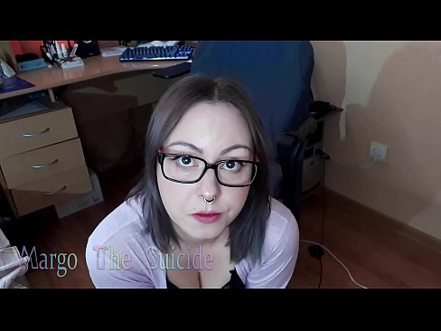 ❤️ Сексуальная Девушка В Очках Глубоко Сосет Фаллоимитатор На Камеру ☑ Порно вк на нашем сайте