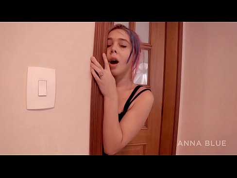❤️ Я отомстил своему брату. Я занимался сексом с его девушкой. лесбийская расплата. ☑ Порно вк на нашем сайте