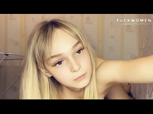 ❤️ Ненасытная школьница делает сокрушительный пульсирующий оральный кремпай однокласснику ☑ Порно вк на нашем сайте