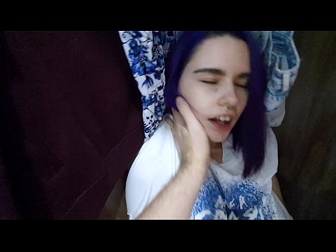 ❤️ Нашел сестренку в шкафу и помог кончить ☑ Порно вк на нашем сайте