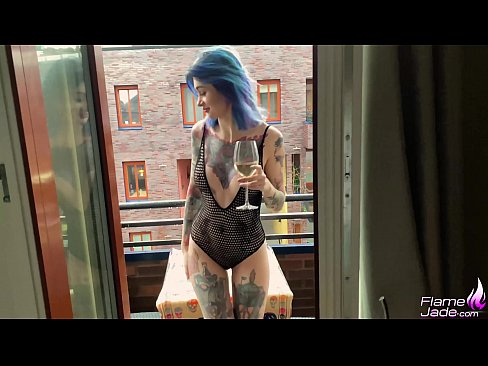 ❤️ Потрясающая Девушка Сосет с Заглотом и Страстно Ебется Под Открытым Небом ☑ Порно вк на нашем сайте